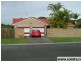 Palm Beach QLD 4221