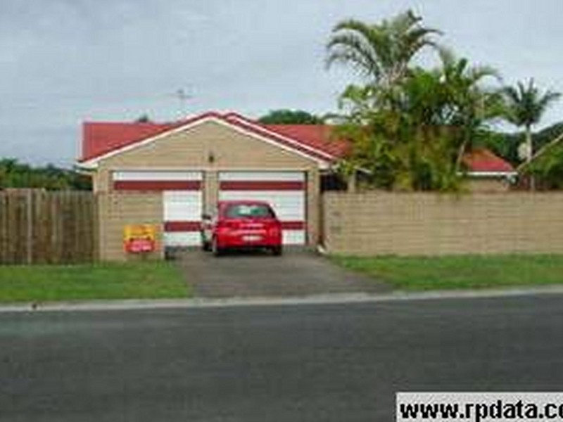 Palm Beach QLD 4221
