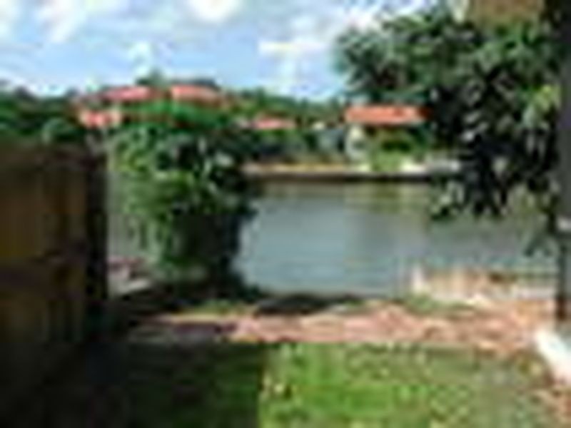 Palm Beach QLD 4221