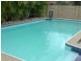 Palm Beach QLD 4221
