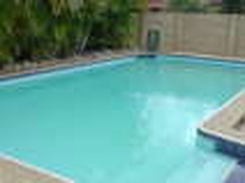Palm Beach QLD 4221