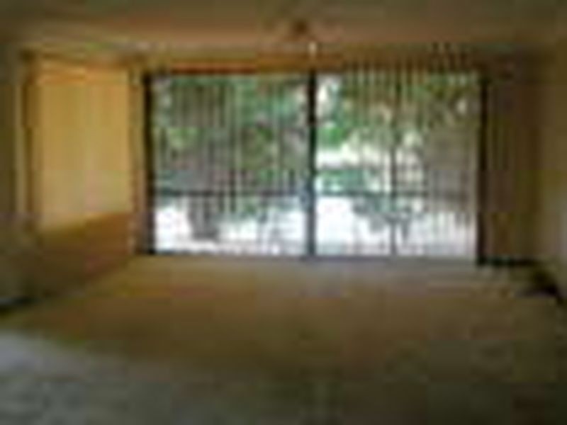 Palm Beach QLD 4221