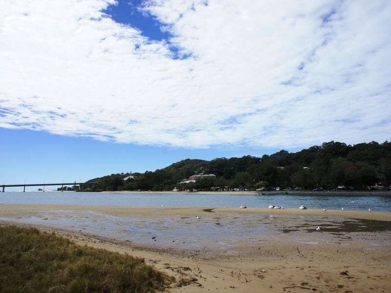 12 Vucas Court, Currumbin Waters QLD 4223