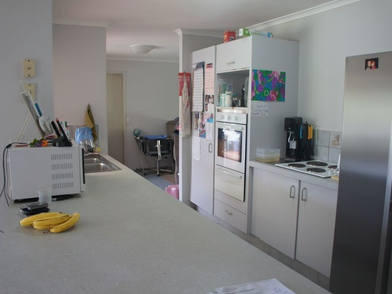 12 Vucas Court, Currumbin Waters QLD 4223