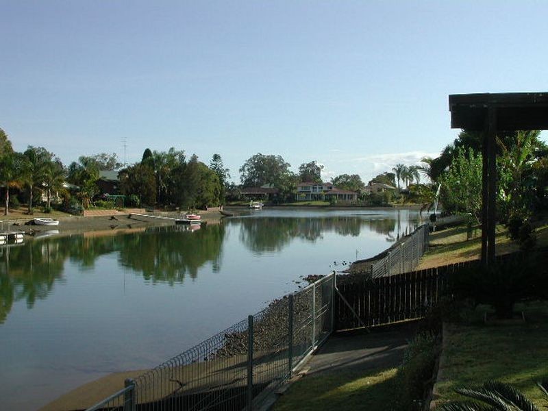 12 Vucas Court, Currumbin Waters QLD 4223