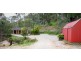 Tallebudgera QLD 4228
