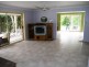 Tallebudgera QLD 4228