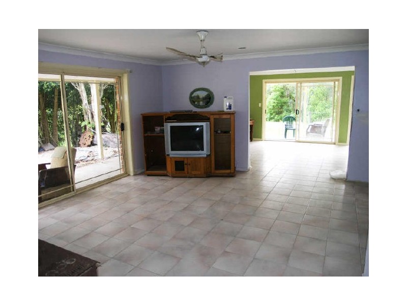 Tallebudgera QLD 4228