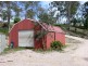 Tallebudgera QLD 4228