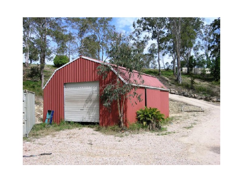 Tallebudgera QLD 4228