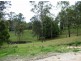 Tallebudgera QLD 4228