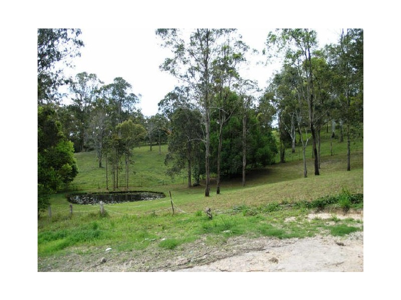 Tallebudgera QLD 4228