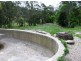 Tallebudgera QLD 4228