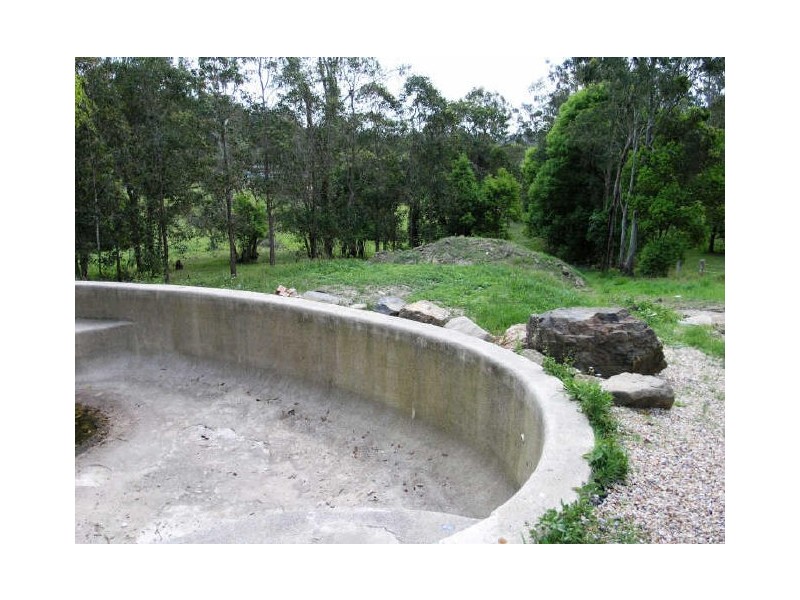 Tallebudgera QLD 4228