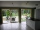 Tallebudgera QLD 4228