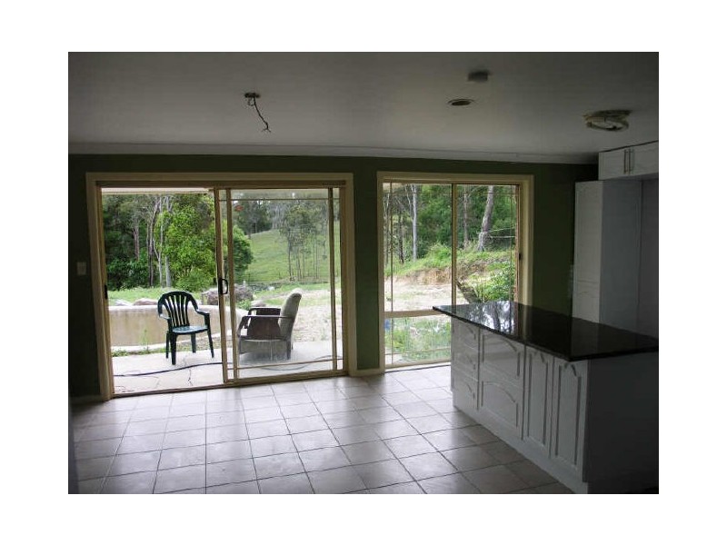 Tallebudgera QLD 4228
