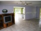 Tallebudgera QLD 4228