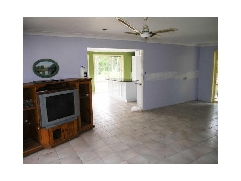 Tallebudgera QLD 4228