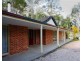 Tallebudgera QLD 4228