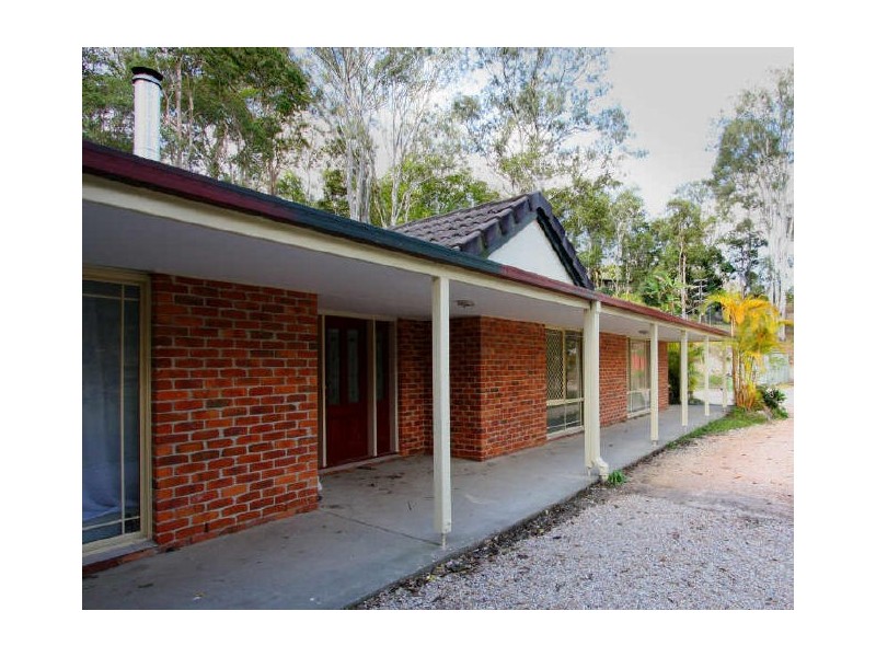 Tallebudgera QLD 4228