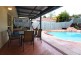 51 Saffron Street, Elanora QLD 4221