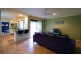 51 Saffron Street, Elanora QLD 4221