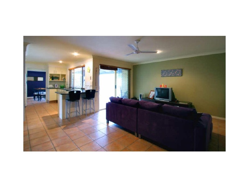 51 Saffron Street, Elanora QLD 4221
