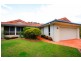 51 Saffron Street, Elanora QLD 4221