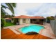 51 Saffron Street, Elanora QLD 4221
