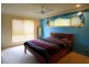 51 Saffron Street, Elanora QLD 4221