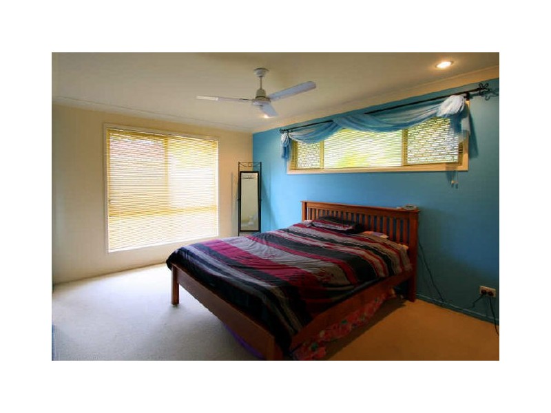 51 Saffron Street, Elanora QLD 4221