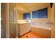 51 Saffron Street, Elanora QLD 4221