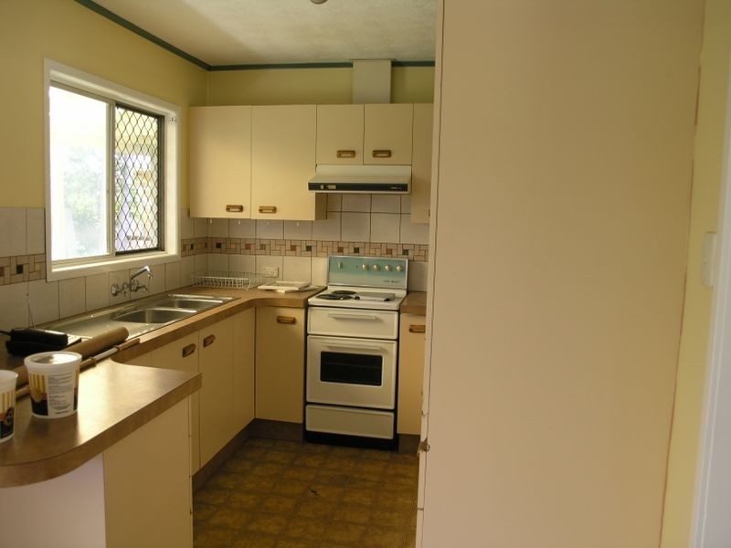 43 Morsehead Street, Tugun QLD 4224