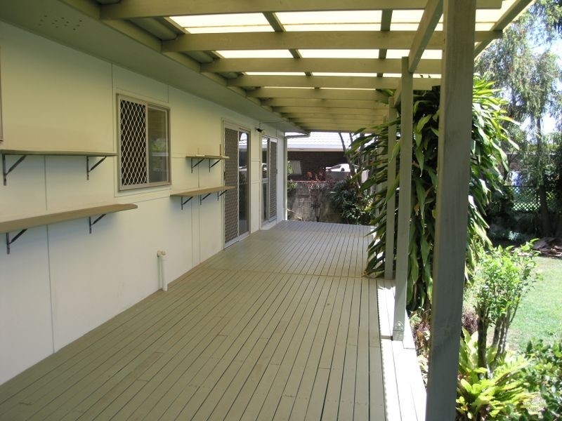 43 Morsehead Street, Tugun QLD 4224