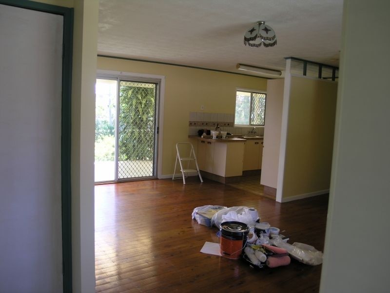 43 Morsehead Street, Tugun QLD 4224