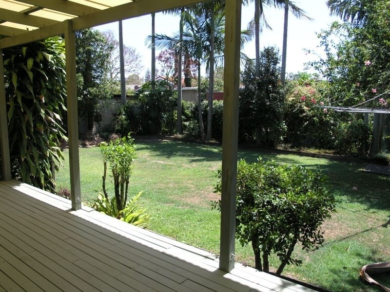 43 Morsehead Street, Tugun QLD 4224