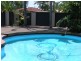 12 Tate Court, Currumbin Waters QLD 4223