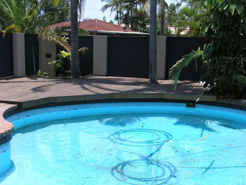 12 Tate Court, Currumbin Waters QLD 4223