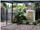 12 Tate Court, Currumbin Waters QLD 4223
