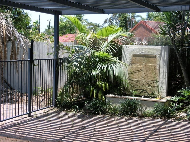 12 Tate Court, Currumbin Waters QLD 4223
