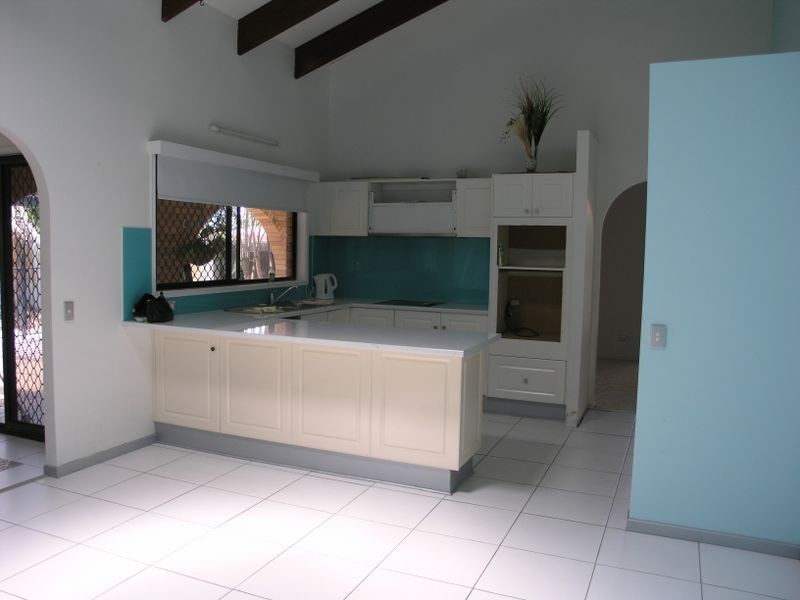 12 Tate Court, Currumbin Waters QLD 4223