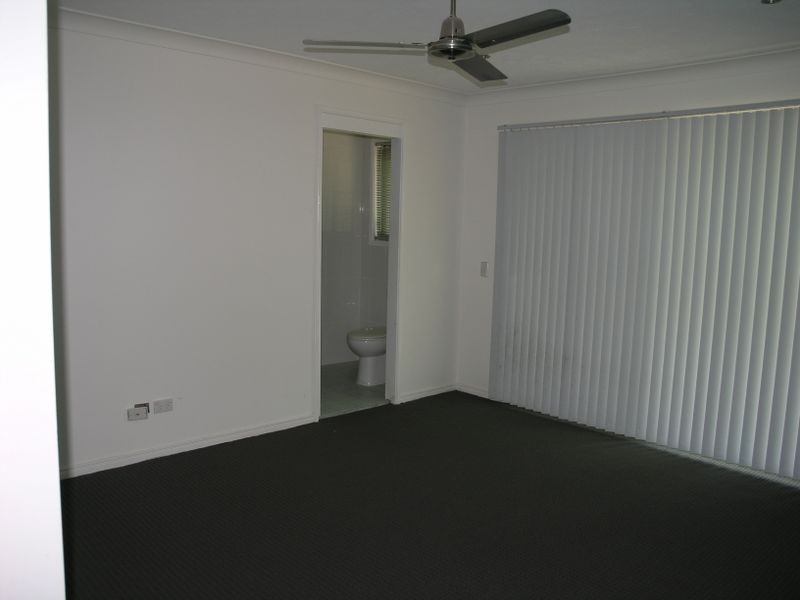 12 Tate Court, Currumbin Waters QLD 4223