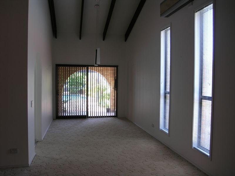 12 Tate Court, Currumbin Waters QLD 4223