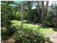 12 Tate Court, Currumbin Waters QLD 4223