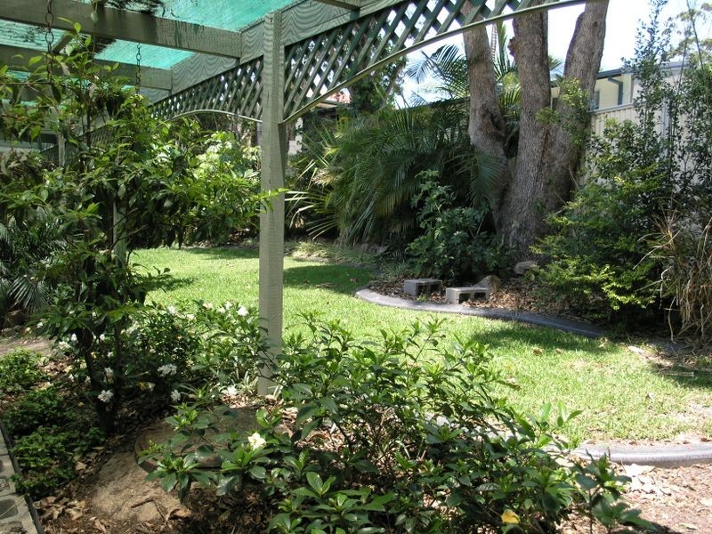 12 Tate Court, Currumbin Waters QLD 4223