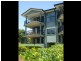 6/1266 Gold Coast Highway, Palm Beach QLD 4221