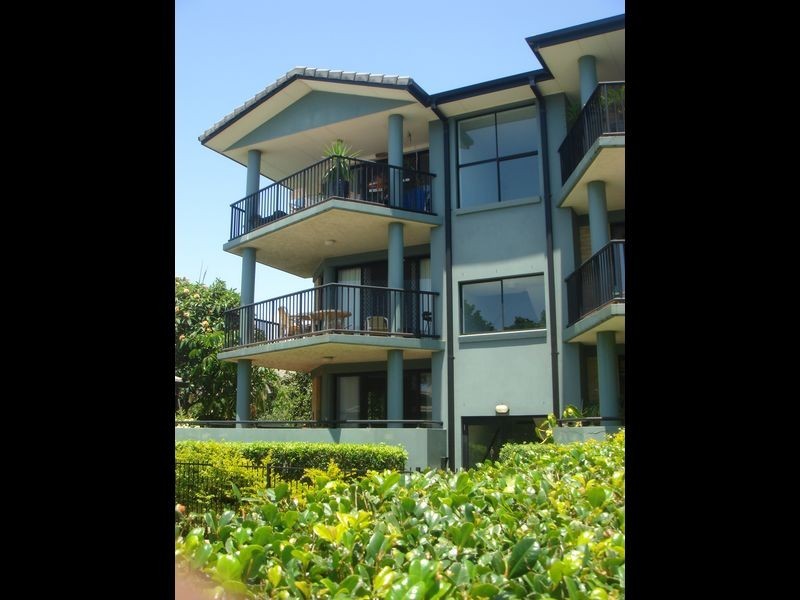 6/1266 Gold Coast Highway, Palm Beach QLD 4221