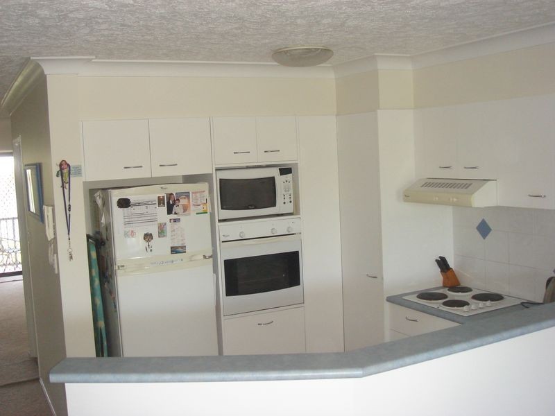 6/1266 Gold Coast Highway, Palm Beach QLD 4221