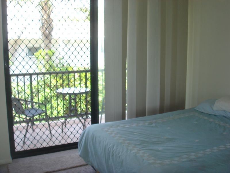 6/1266 Gold Coast Highway, Palm Beach QLD 4221