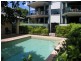 6/1266 Gold Coast Highway, Palm Beach QLD 4221